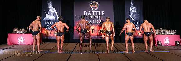 2023 BOTG- 17-6316