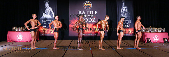 2023 BOTG- 17-6317