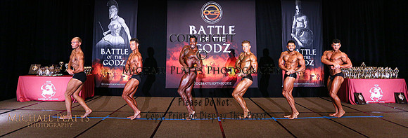 2023 BOTG- 17-6319