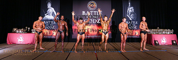 2023 BOTG- 17-6328