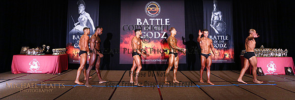 2023 BOTG- 17-6329
