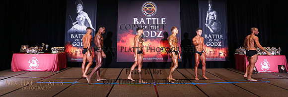 2023 BOTG- 17-6330