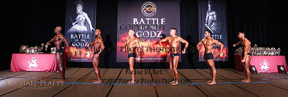 2023 BOTG- 17-6241