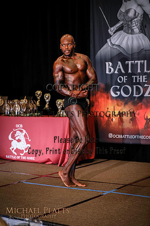 2023 BOTG- 70-2-14