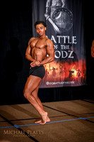 2023 BOTG- 70-2-15