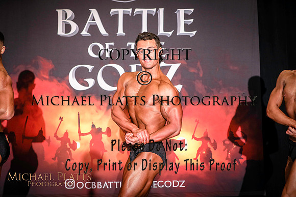 2023 BOTG- 70-2-86