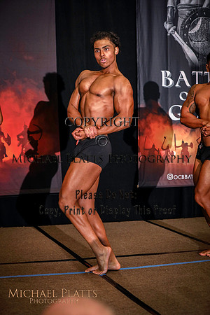 2023 BOTG- 70-2-123