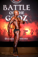 2023 BOTG- 70-2-193