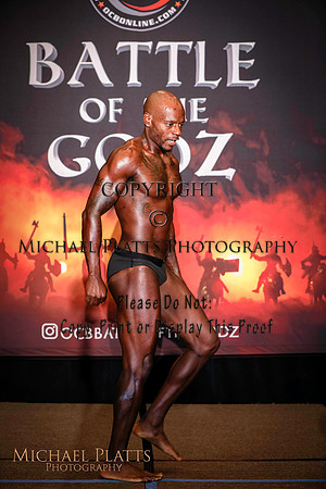 2023 BOTG- 70-2-194