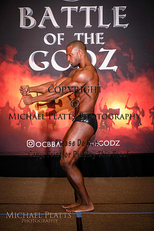 2023 BOTG- 70-2-203