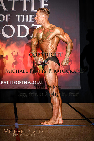 2023 BOTG- 70-2-150