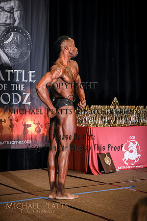 2023 BOTG- 70-2-157