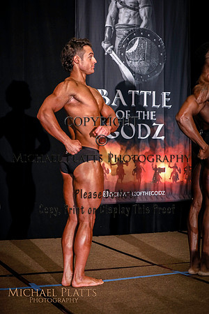2023 BOTG- 70-2-158