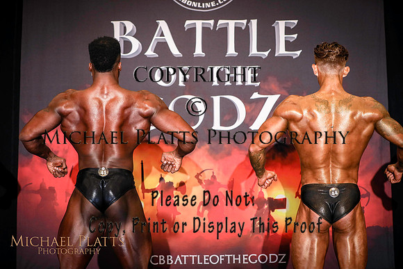 2023 BOTG- 70-2-167