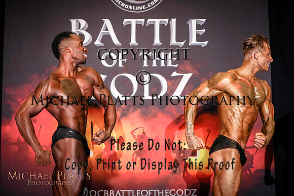 2023 BOTG- 70-2-168