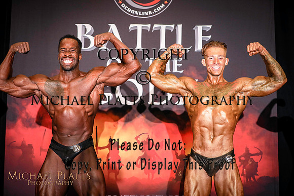 2023 BOTG- 70-2-169
