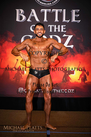 2023 BOTG- 70-2-239