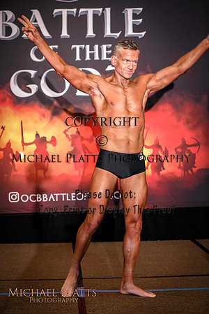2023 BOTG- 70-2-261