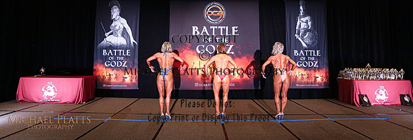 2023 BOTG- 17-6379