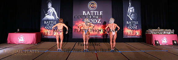2023 BOTG- 17-6383