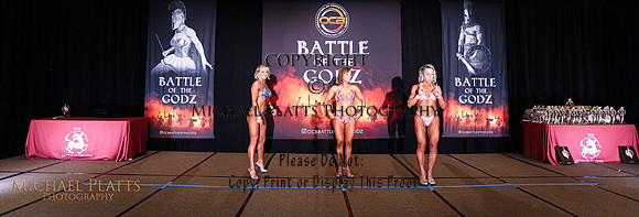 2023 BOTG- 17-6381