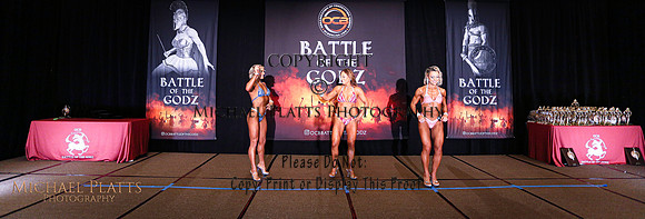 2023 BOTG- 17-6382
