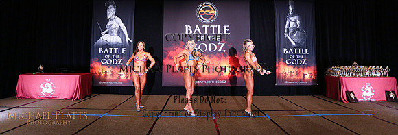2023 BOTG- 17-6384