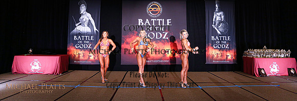2023 BOTG- 17-6385