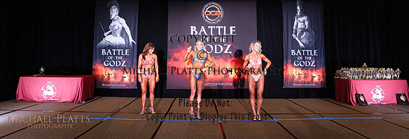 2023 BOTG- 17-6386