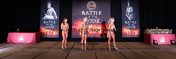 2023 BOTG- 17-6387