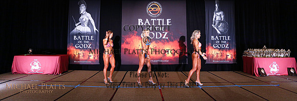2023 BOTG- 17-6388