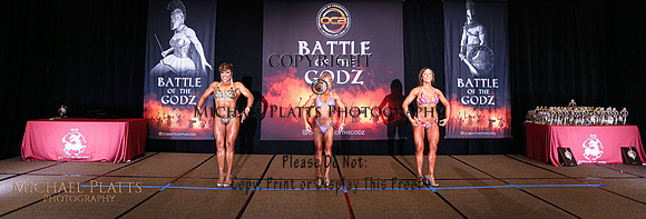 2023 BOTG- 17-6393