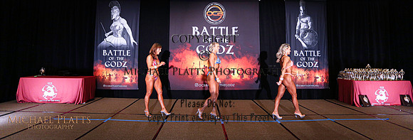 2023 BOTG- 17-6389