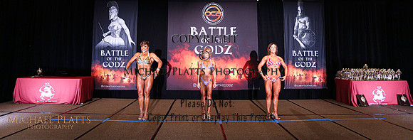 2023 BOTG- 17-6391