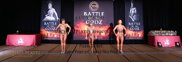 2023 BOTG- 17-6392