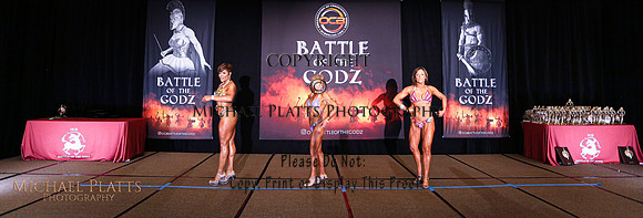 2023 BOTG- 17-6394