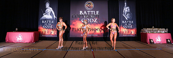 2023 BOTG- 17-6395
