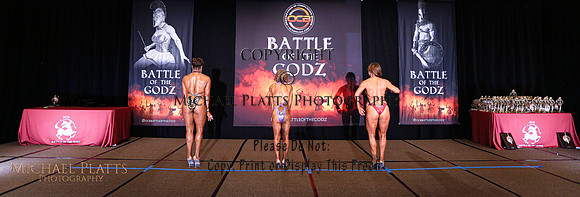 2023 BOTG- 17-6396