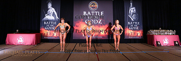 2023 BOTG- 17-6398