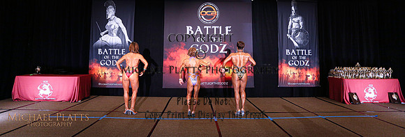 2023 BOTG- 17-6399