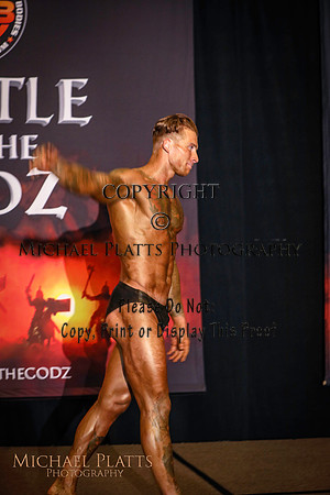 2023 BOTG- 70-2-390