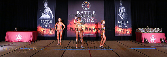 2023 BOTG- 17-6402