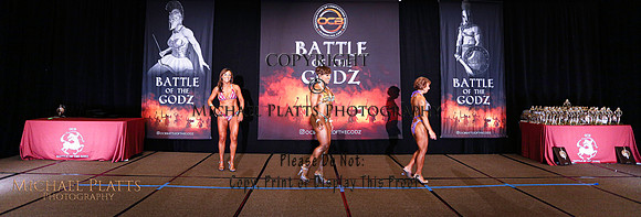 2023 BOTG- 17-6403