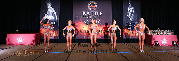 2023 BOTG- 17-6405