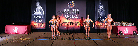 2023 BOTG- 17-6406