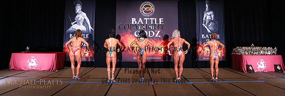 2023 BOTG- 17-6407