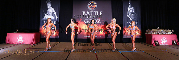 2023 BOTG- 17-6409