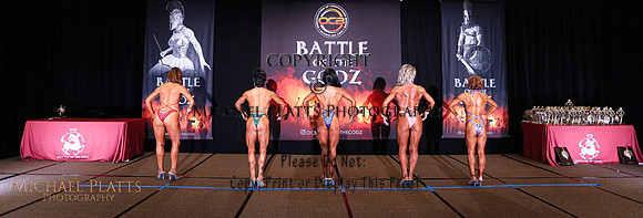 2023 BOTG- 17-6411
