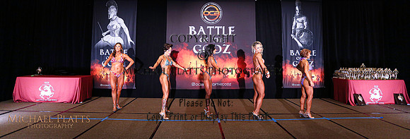 2023 BOTG- 17-6412