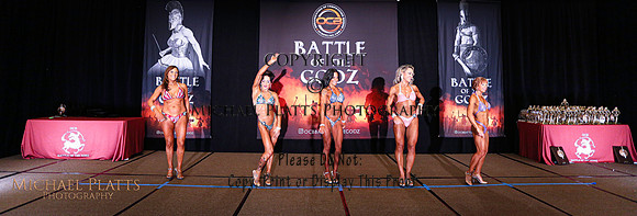 2023 BOTG- 17-6414